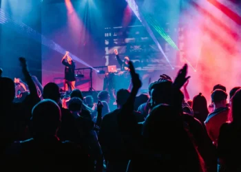 Κορυφαία ονόματα έρχονται τον Σεπτέμβριο στις πίστες της Θεσσαλονίκης