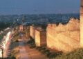Έρχεται μεγάλη Βραδιά Τσιτσάνη στην Άνω Πόλη – Όλα όσα θα γίνουν