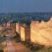 Έρχεται μεγάλη Βραδιά Τσιτσάνη στην Άνω Πόλη – Όλα όσα θα γίνουν