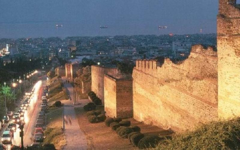 Έρχεται μεγάλη Βραδιά Τσιτσάνη στην Άνω Πόλη – Όλα όσα θα γίνουν