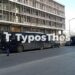 Θεσσαλονίκη: Βιασμός 10χρονης – Πότε θα απολογηθεί το ζευγάρι των Ρομά