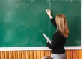 Εκπαιδευτικοί: Ξεκίνησαν οι αιτήσεις – δηλώσεις περιοχών στο ΟΠΣΥΔ