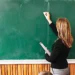 Εκπαιδευτικοί: Ξεκίνησαν οι αιτήσεις – δηλώσεις περιοχών στο ΟΠΣΥΔ