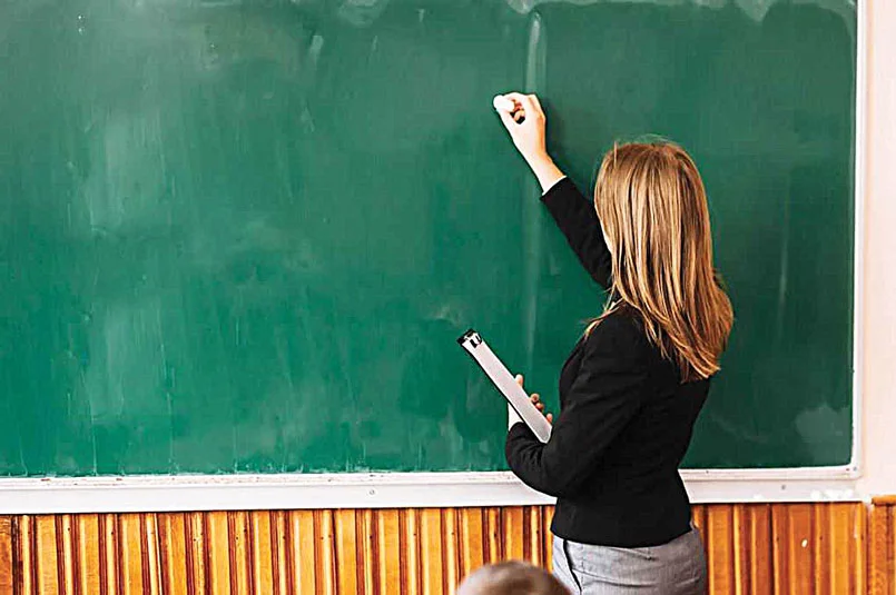 Εκπαιδευτικοί: Ξεκίνησαν οι αιτήσεις – δηλώσεις περιοχών στο ΟΠΣΥΔ