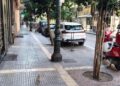 Θεσσαλονίκη: Σαρωτικοί έλεγχοι για παράνομο παρκάρισμα ενόψει ΔΕΘ