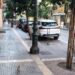 Θεσσαλονίκη: Σαρωτικοί έλεγχοι για παράνομο παρκάρισμα ενόψει ΔΕΘ