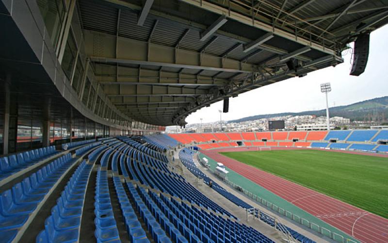 Κρίσιμη συνάντηση ΠΑΕ ΠΑΟΚ – Βρούτση σήμερα για Καυτανζόγλειο