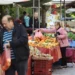 Ανοίγει η πρώτη απογευματινή λαϊκή αγορά – Δείτε πότε