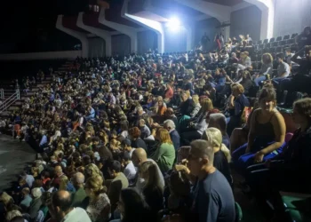 Δήμος Νεάπολης Συκεών: Ανοίγει αύριο η αυλαία για τα «Μερκούρεια 2025»