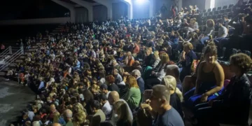 Δήμος Νεάπολης Συκεών: Ανοίγει αύριο η αυλαία για τα «Μερκούρεια 2025»