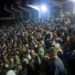 Δήμος Νεάπολης Συκεών: Ανοίγει αύριο η αυλαία για τα «Μερκούρεια 2025»