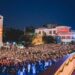 Θεσσαλονίκη: Έρχονται φεστιβάλ με ανοιχτή αγορά, food deck και συναυλίες – Για 5 μέρες