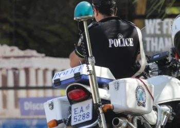 Φρίκη στο Ασβεστοχώρι: 43χρονος Παλαιστίνιος κατηγορείται ότι βίασε 14χρονη με νοητική υστέρηση