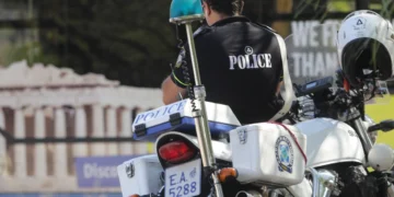 Φρίκη στο Ασβεστοχώρι: 43χρονος Παλαιστίνιος κατηγορείται ότι βίασε 14χρονη με νοητική υστέρηση