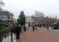 “Όχι σε πρόχειρες αποφάσεις για την πλατεία Ευόσμου” – Αντίθετη η Κίνηση Πολιτών στις μονομερείς πρωτοβουλίες της Δημοτικής Αρχής