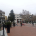 “Όχι σε πρόχειρες αποφάσεις για την πλατεία Ευόσμου” – Αντίθετη η Κίνηση Πολιτών στις μονομερείς πρωτοβουλίες της Δημοτικής Αρχής