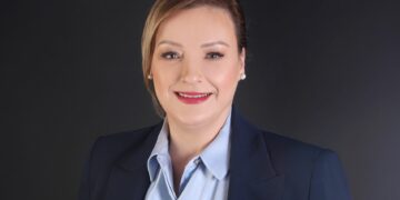 Γερακίνα Μπισμπινά: “Η ίδρυση ενός νέου εκθεσιακού κέντρου στη Δυτική Θεσσαλονίκη δεν έχει μόνο επιχειρηματικό και περιβαλλοντικό όφελος, αλλά και κοινωνική διάσταση”