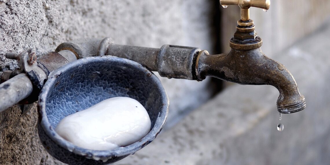 Δήμος Ωραιοκάστρου: Η υδροδότηση της Μυγδονίας στο επίκεντρο – «Εφτά αλήθειες» από τον Δήμαρχο και σφοδρή αντιπαράθεση στο Δ.Σ.