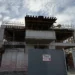 Με ταχείς ρυθμούς χτίζεται το 1ο ΓΕΛ Πολίχνης – «Ελπίζουμε τον επόμενο Σεπτέμβριο να χτυπήσει κουδούνι», είπε η Ζαχαράκη