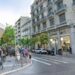Πότε ξεκινά η πεζοδρόμηση της Αγίας Σοφίας – Πόσο καιρό θα έχει έργα