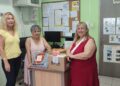 Ευόσμος – Σχολεία Ειδικής Αγωγής σε Ακατάλληλα Κτίρια: Η Κίνηση Πολιτών Καταγγέλλει την Αδιαφορία