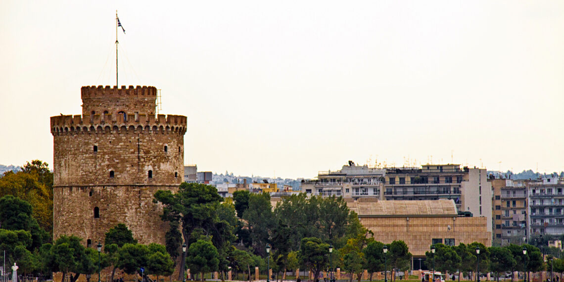 Πώς η Θεσσαλονίκη κερδίζει το ενδιαφέρον ξένων επενδυτών