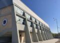 Νέες φοιτητικές εστίες στη Σίνδο – 110 δωμάτια για φοιτητές