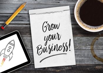 Ενημέρωση Επιχειρήσεων για Ενεργά και Αναμενόμενα Αναπτυξιακά Προγράμματα στον Δήμο Ευόσμου-Κορδελιού