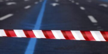 Θεσσαλονίκη: Κλείνουν δρόμοι σε λίγες ώρες – Ποιοι δρόμοι, από κέντρο μέχρι Θέρμη