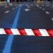 Θεσσαλονίκη: Κλείνουν δρόμοι σε λίγες ώρες – Ποιοι δρόμοι, από κέντρο μέχρι Θέρμη