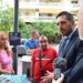Θεσσαλονίκη: Πρωτοπορία με 1.000 πινακίδες Braille στις στάσεις του ΟΑΣΘ