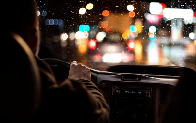 Θεσσαλονίκη: Οδηγούσε υπό την επήρεια αλκοόλ – Συνελήφθη 28χρονος