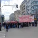 Θεσσαλονίκη: Συγκέντρωση για τα μη κρατικά πανεπιστήμια – Ενδεχόμενο για πορεία