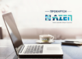ΑΣΕΠ 3ΓΒ/2025: Ξεκίνησαν οι αιτήσεις Ειδικού Επιστημονικού Προσωπικού (Ε.Ε.Π.) και Ειδικού Επιστημονικού και Τεχνικού Προσωπικού (Ε.Ε.Τ.Π.)