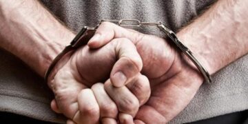 Θεσσαλονίκη: Εντατικοί έλεγχοι για ναρκωτικά – 48 συλλήψεις σε μια εβδομάδα