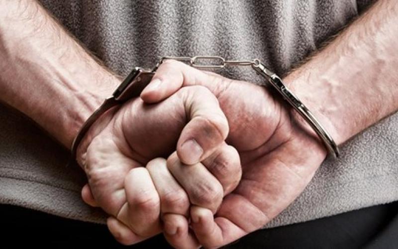 Θεσσαλονίκη: Εντατικοί έλεγχοι για ναρκωτικά – 48 συλλήψεις σε μια εβδομάδα