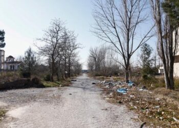 Χτίζονται 2.000 σπίτια σε πρώην Στρατόπεδα: Πόσα στη Θεσσαλονίκη – Πού θα γίνουν