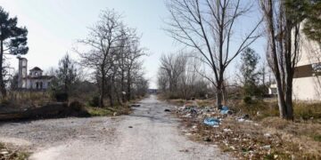 Χτίζονται 2.000 σπίτια σε πρώην Στρατόπεδα: Πόσα στη Θεσσαλονίκη – Πού θα γίνουν