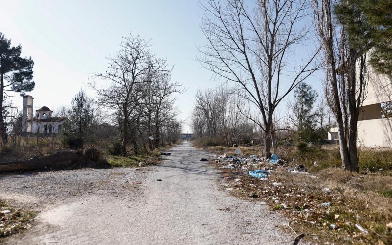 Χτίζονται 2.000 σπίτια σε πρώην Στρατόπεδα: Πόσα στη Θεσσαλονίκη – Πού θα γίνουν