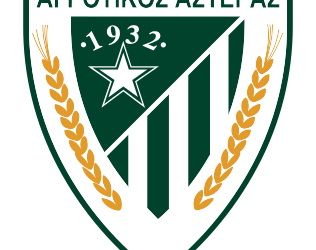 «Ο Αγροτικός Αστέρας αξίζει να επιστρέψει εκεί που ανήκει – Στις επαγγελματικές κατηγορίες»