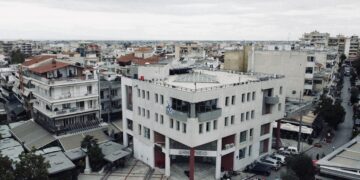 Σάλος με τις απευθείας αναθέσεις στον Δήμο Κορδελιού – Ευόσμου