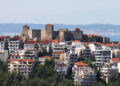 Ο Δήμος Νεάπολης-Συκεών αναζητά διαμερίσματα για το πρόγραμμα «Στέγαση και Εργασία ΙΙΙ» σε συνεργασία με την ΑΡΣΙΣ