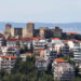 Ο Δήμος Νεάπολης-Συκεών αναζητά διαμερίσματα για το πρόγραμμα «Στέγαση και Εργασία ΙΙΙ» σε συνεργασία με την ΑΡΣΙΣ