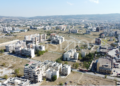 Άνωθεν Περιφεριακού: Μια περιοχή που μεγαλώνει χωρίς σχολεία και χωρίς σχέδιο