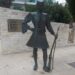 Ο Δήμος Κορδελιού Ευόσμου τιμά την Ημέρα Μνήμης του Μακεδονικού Αγώνα