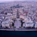 Η πολιτική βούληση Κυρανάκη, το μετρό στη δυτική Θεσσαλονίκη και μια θαυματουργή γυναίκα που διαχειρίζεται το κυκλοφοριακό της πόλης