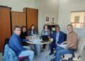 Διαβούλευση για την Κοινωνική Ένταξη των Ρομά στο Δήμο Κορδελιού – Ευόσμου