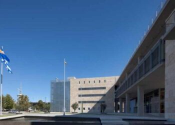 Θεσσαλονίκη: Δωρεάν μαθήματα Τουρκικών – Πότε ανοίγουν οι αιτήσεις