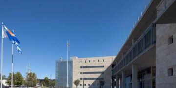 Θεσσαλονίκη: Δωρεάν μαθήματα Τουρκικών – Πότε ανοίγουν οι αιτήσεις