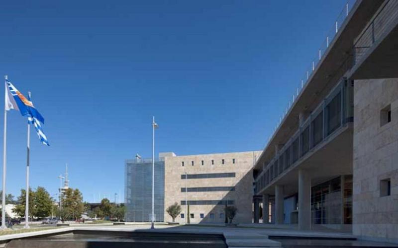 Θεσσαλονίκη: Δωρεάν μαθήματα Τουρκικών – Πότε ανοίγουν οι αιτήσεις